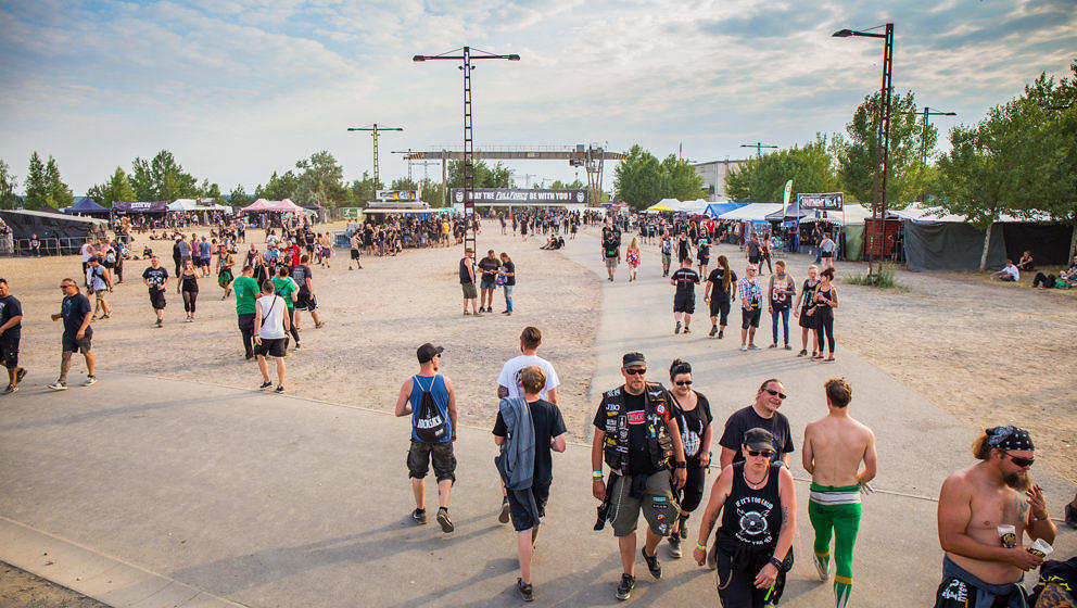 Impressionen @ WFF 2018-1479