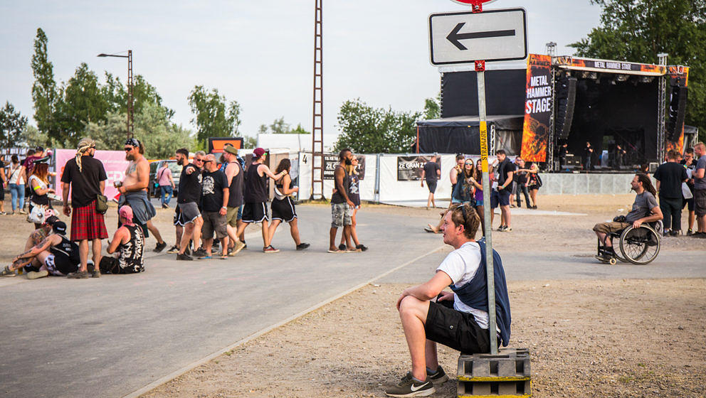 Impressionen @ WFF 2018-1490