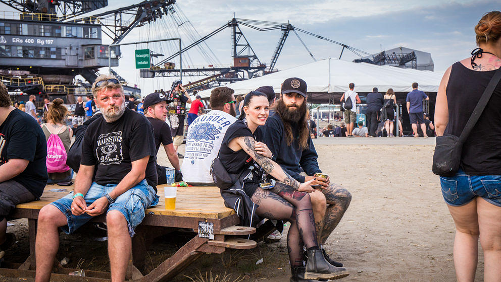 Impressionen @ WFF 2018-1607