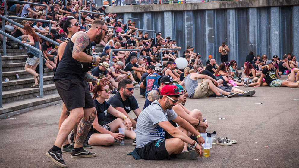 Impressionen @ WFF 2018-1612