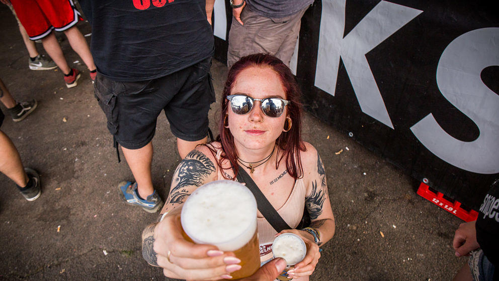 Impressionen @ WFF 2018-1620