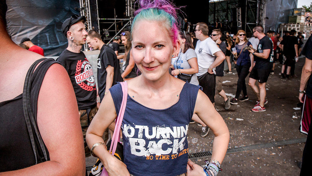 Impressionen @ WFF 2018-1625