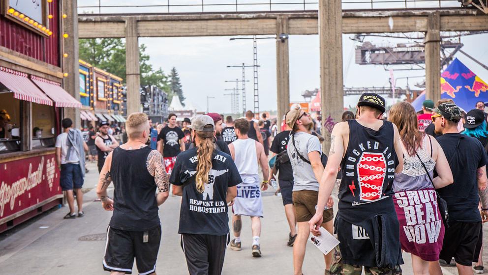 Impressionen @ WFF 2018-1630