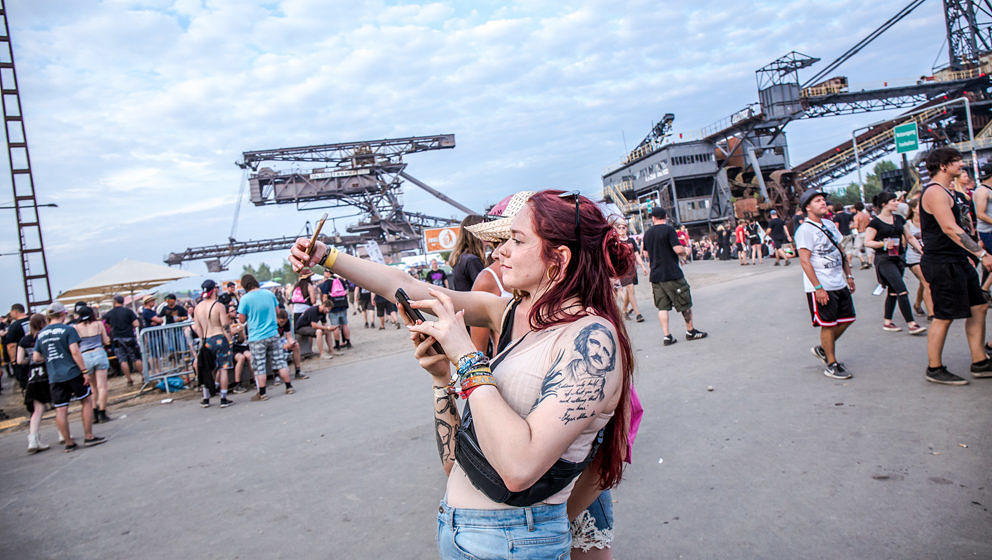 Impressionen @ WFF 2018-1641