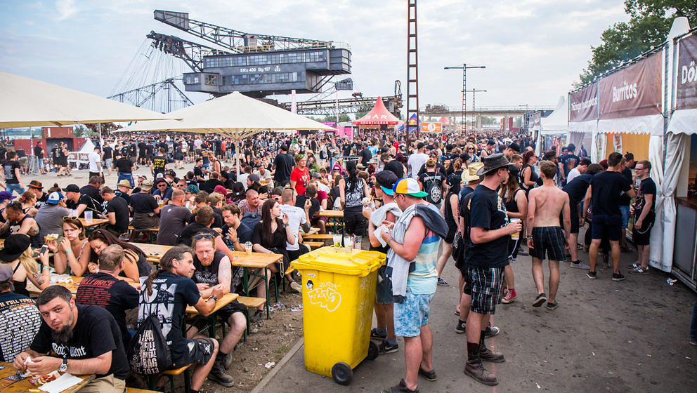 Impressionen @ WFF 2018-1651