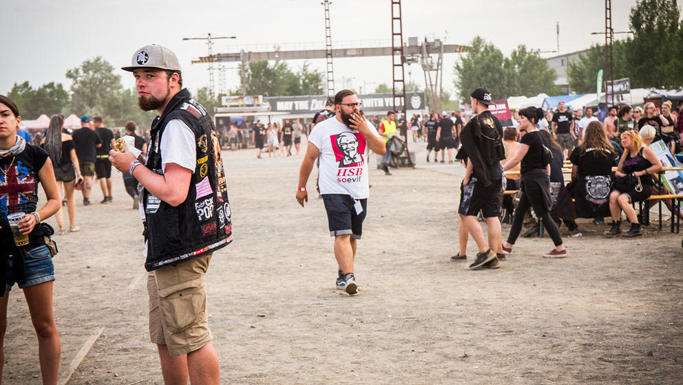 Impressionen @ WFF 2018-1654