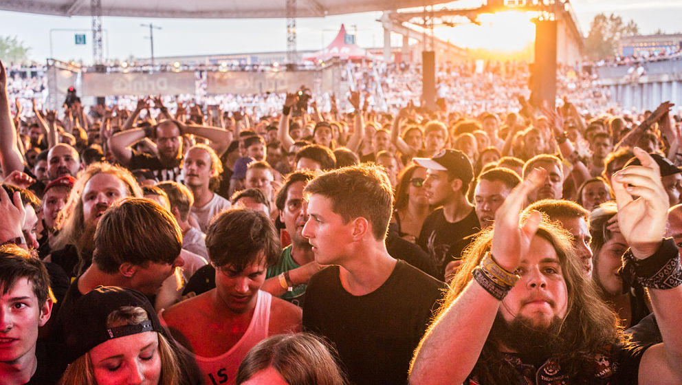 Impressionen @ WFF 2018-1790