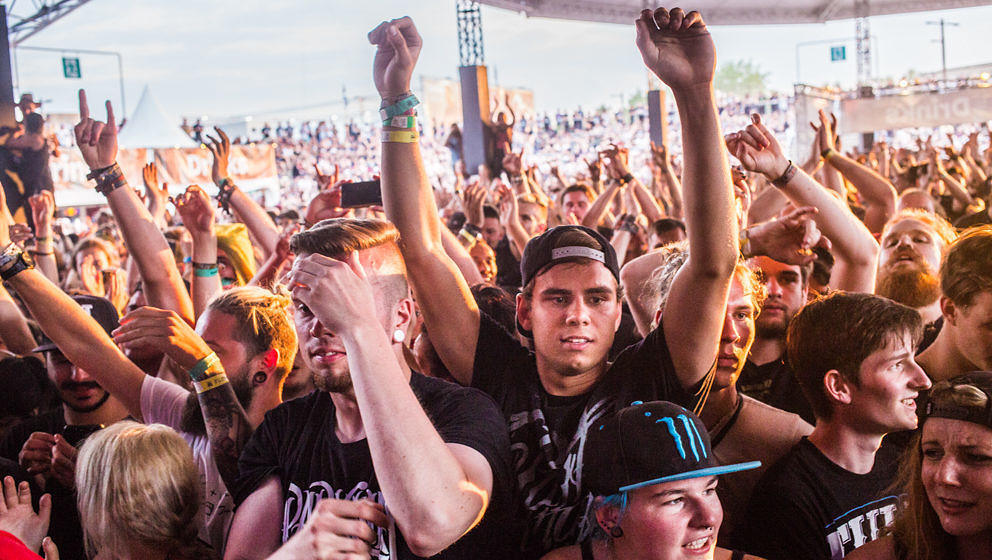 Impressionen @ WFF 2018-1792