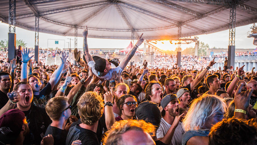 Impressionen @ WFF 2018-1806