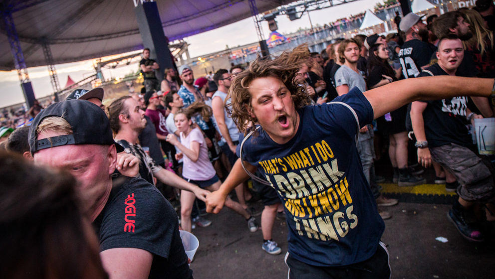 Impressionen @ WFF 2018-2070