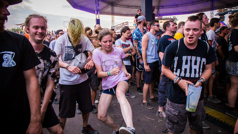 Impressionen @ WFF 2018-2083