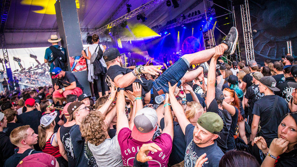 Impressionen @ WFF 2018-2111