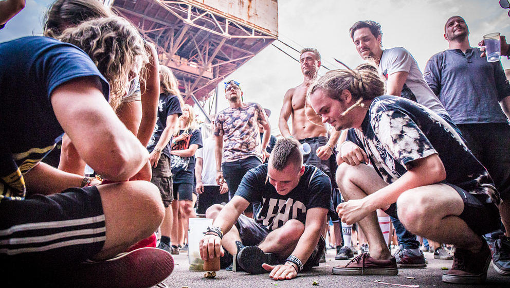 Impressionen @ WFF 2018-2144