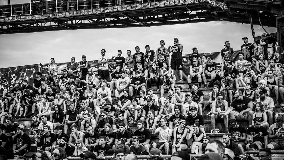 Impressionen @ WFF 2018-2164