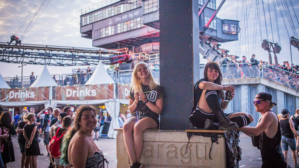 Impressionen @ WFF 2018-2205