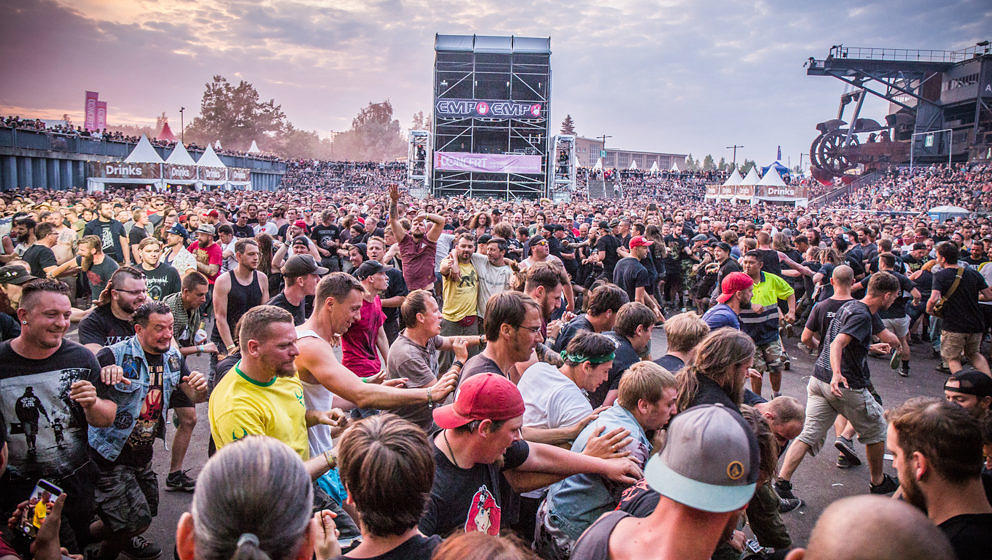 Impressionen @ WFF 2018-2242