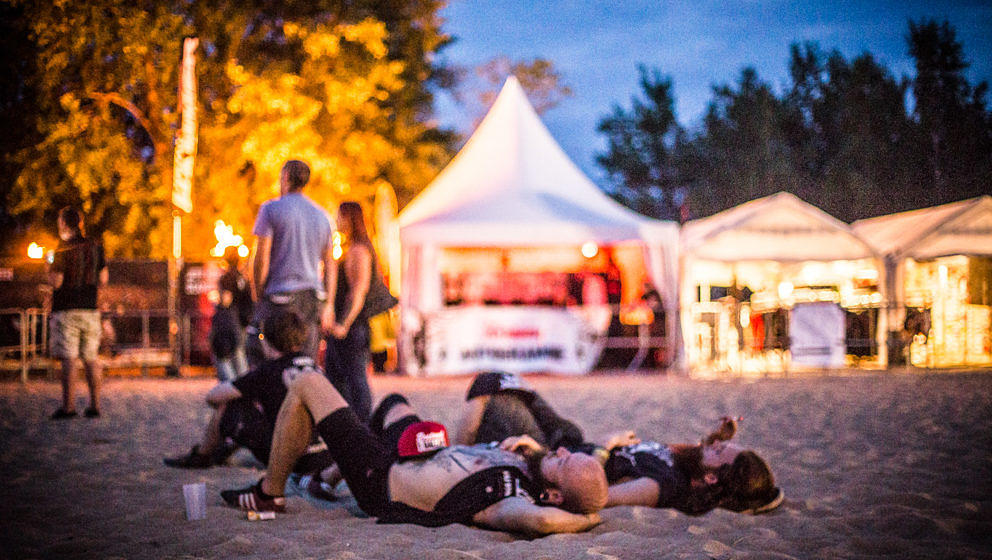 Impressionen @ WFF 2018-2264