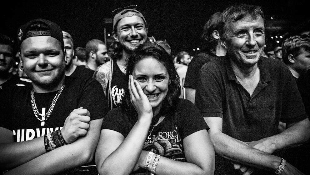 Impressionen @ WFF 2018-2265