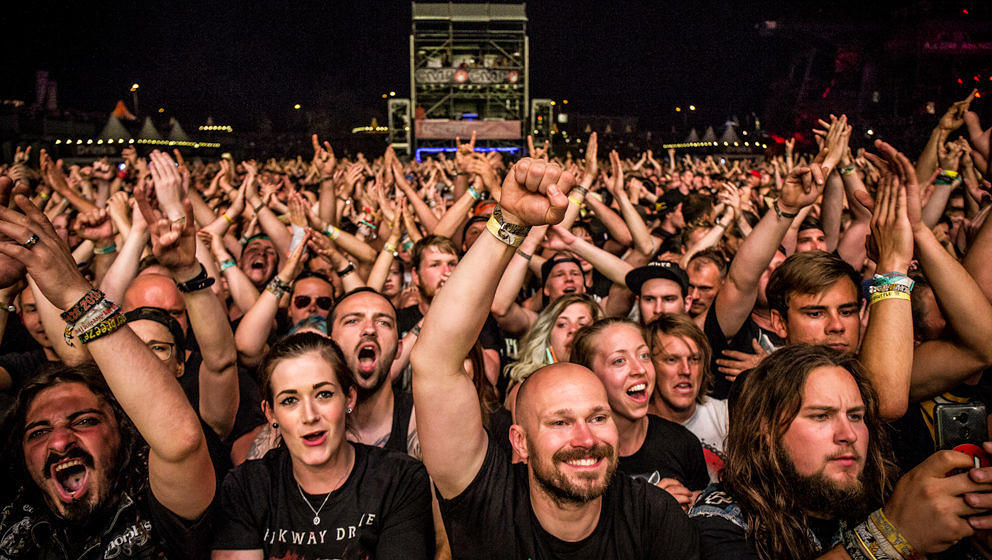 Impressionen @ WFF 2018-2426