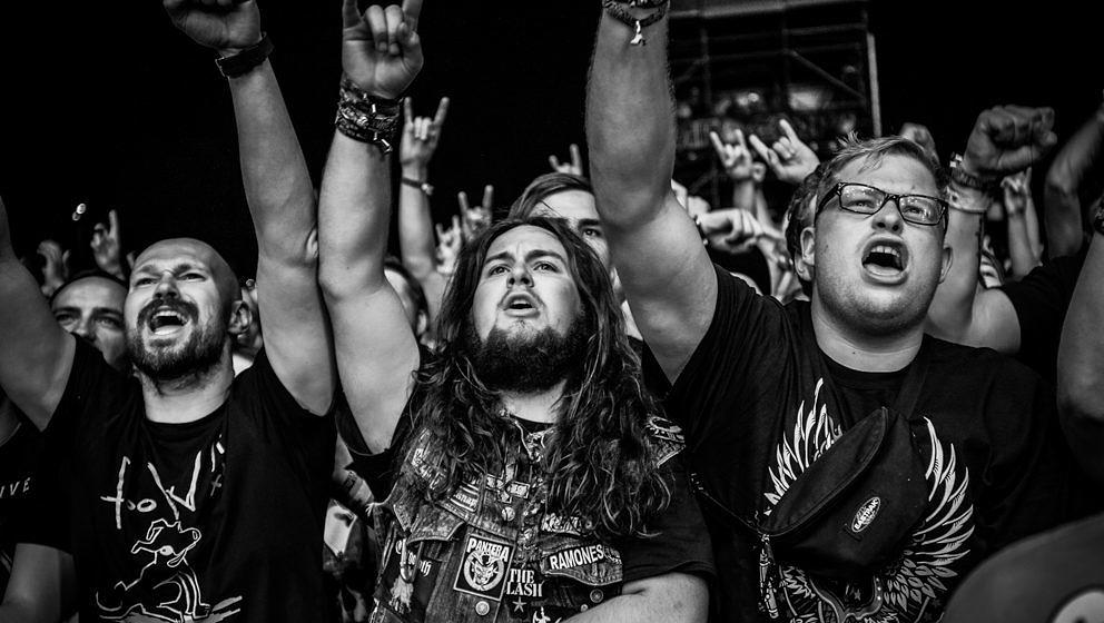 Impressionen @ WFF 2018-2462