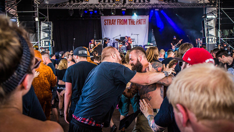 Impressionen @ WFF 2018-5183