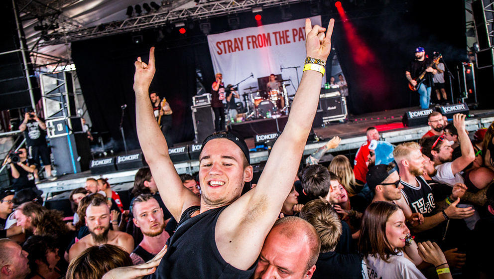 Impressionen @ WFF 2018-5210