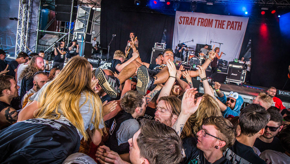 Impressionen @ WFF 2018-5217