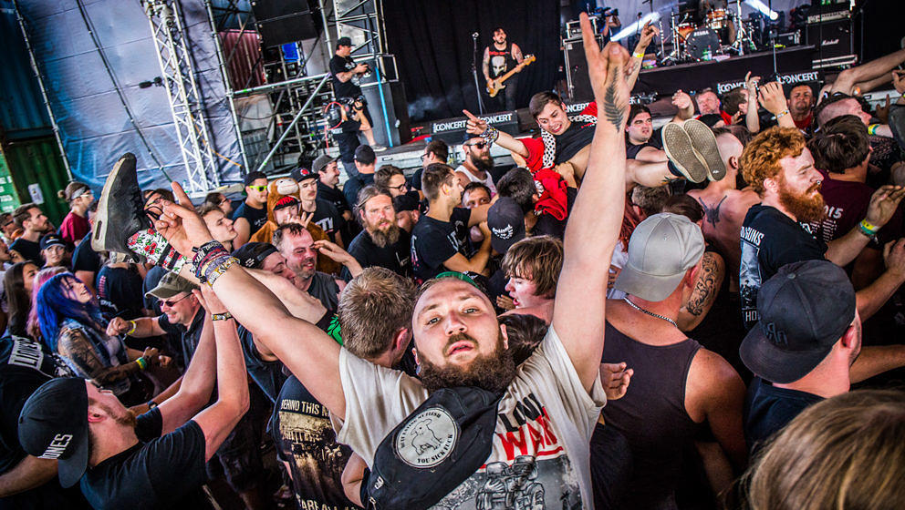 Impressionen @ WFF 2018-5229