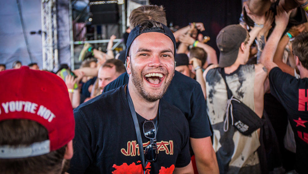 Impressionen @ WFF 2018-5235