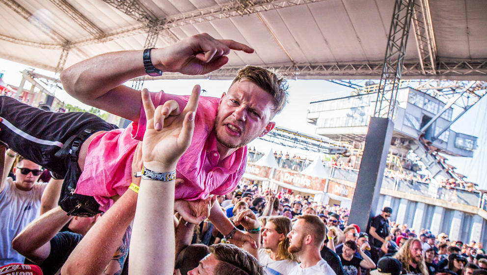 Impressionen @ WFF 2018-5247