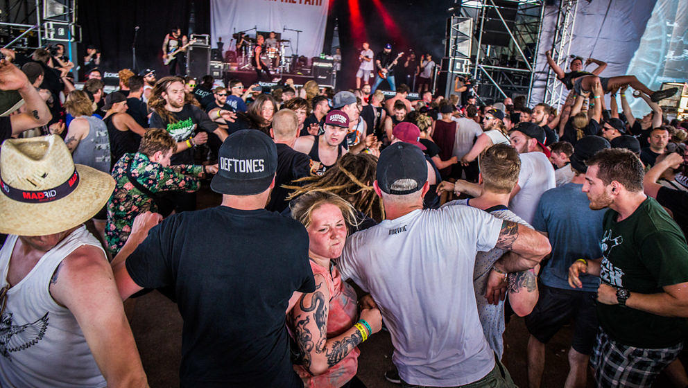 Impressionen @ WFF 2018-5300