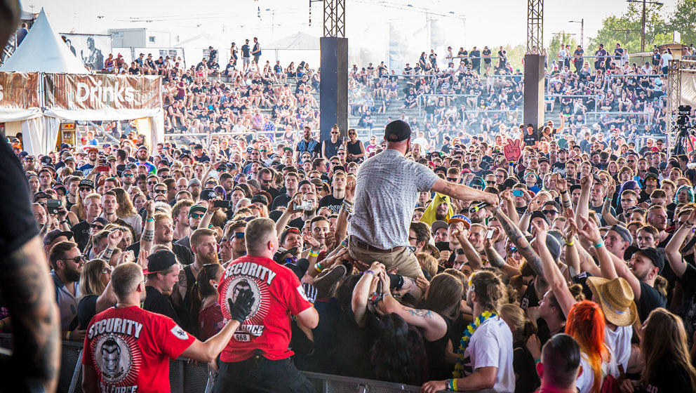 Impressionen @ WFF 2018-5657