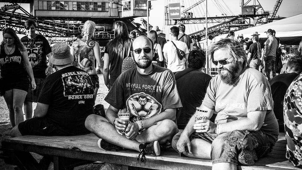 Impressionen @ WFF 2018-5787