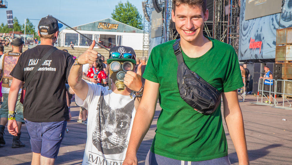 Impressionen @ WFF 2018-5798