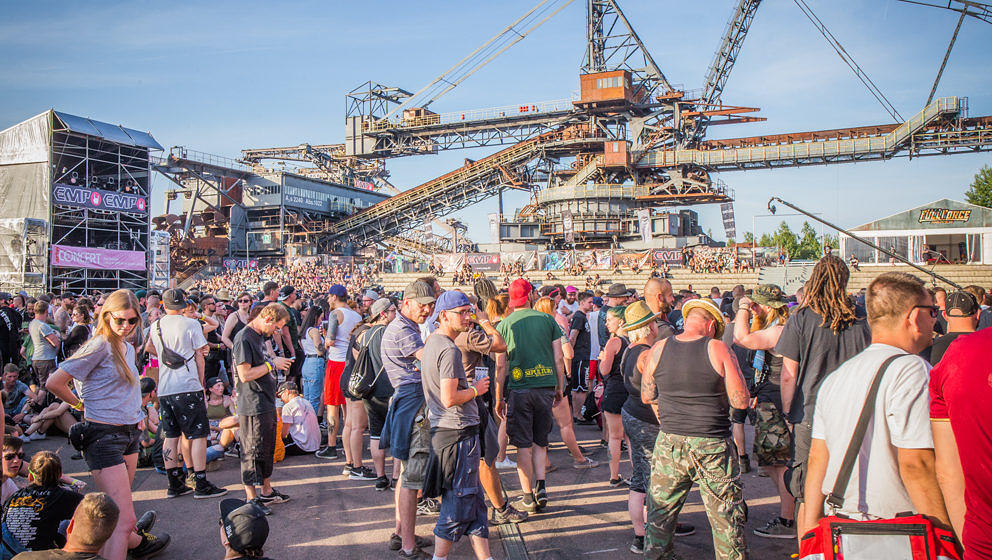 Impressionen @ WFF 2018-5803