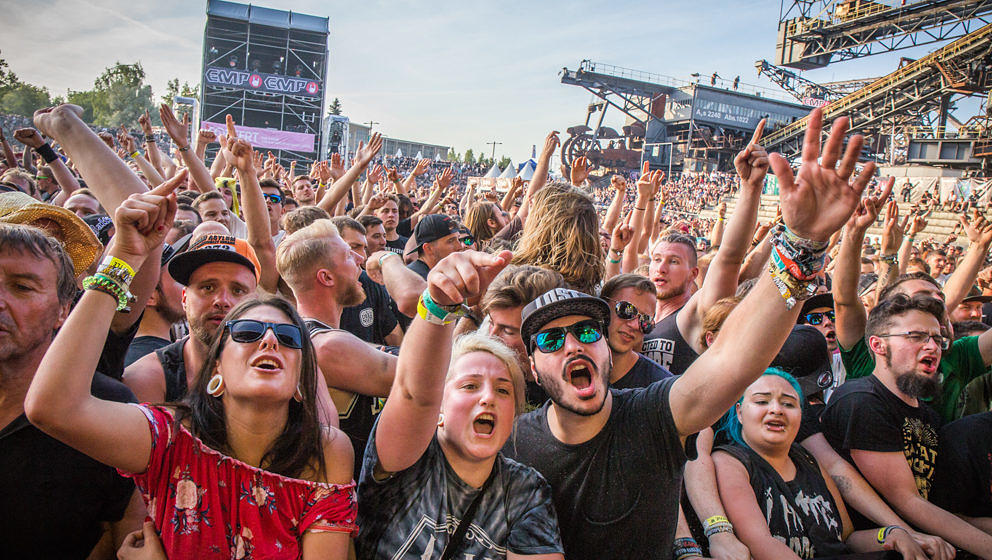 Impressionen @ WFF 2018-6001