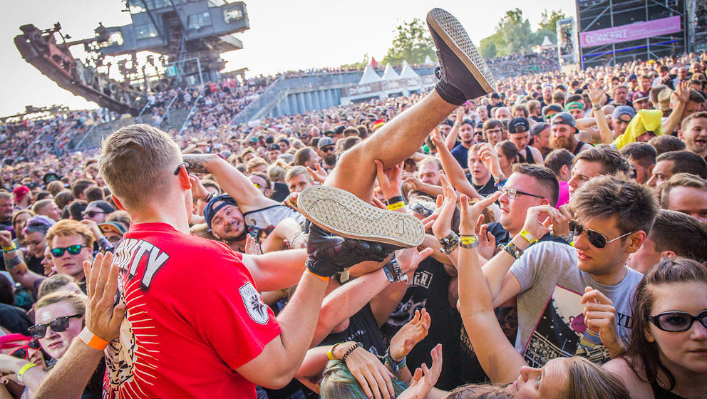 Impressionen @ WFF 2018-6021