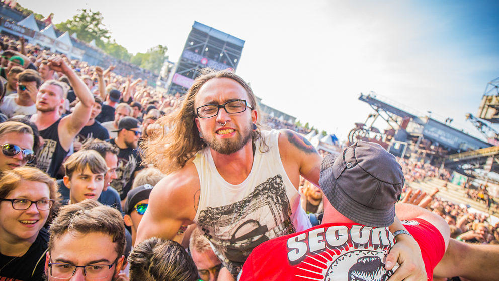 Impressionen @ WFF 2018-6024