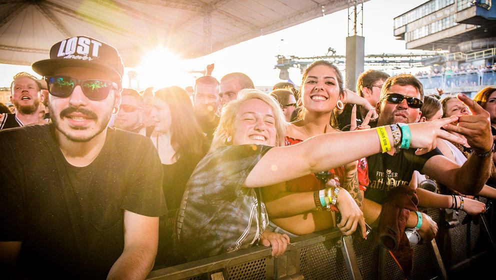 Impressionen @ WFF 2018-6366