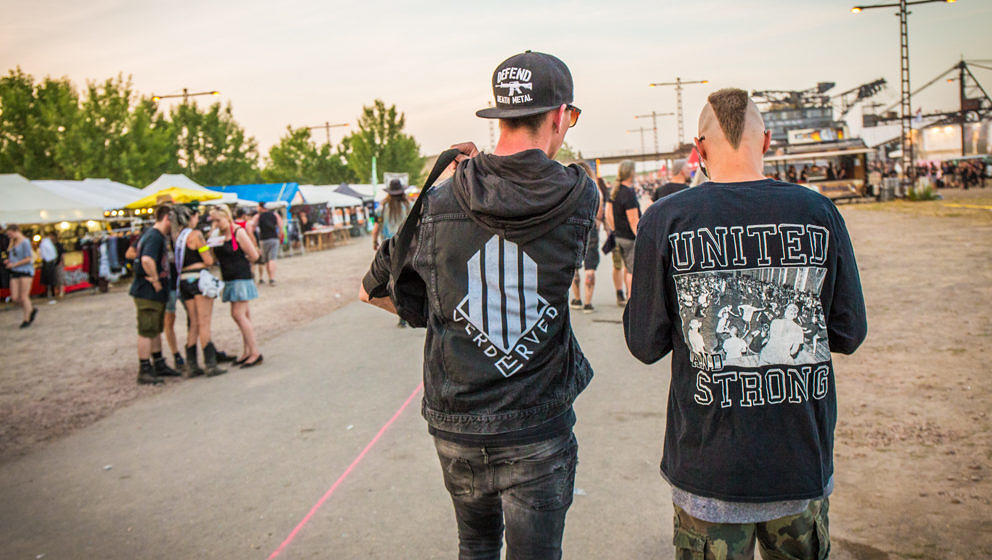 Impressionen @ WFF 2018-6778