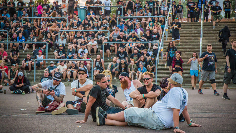 Impressionen @ WFF 2018-6786