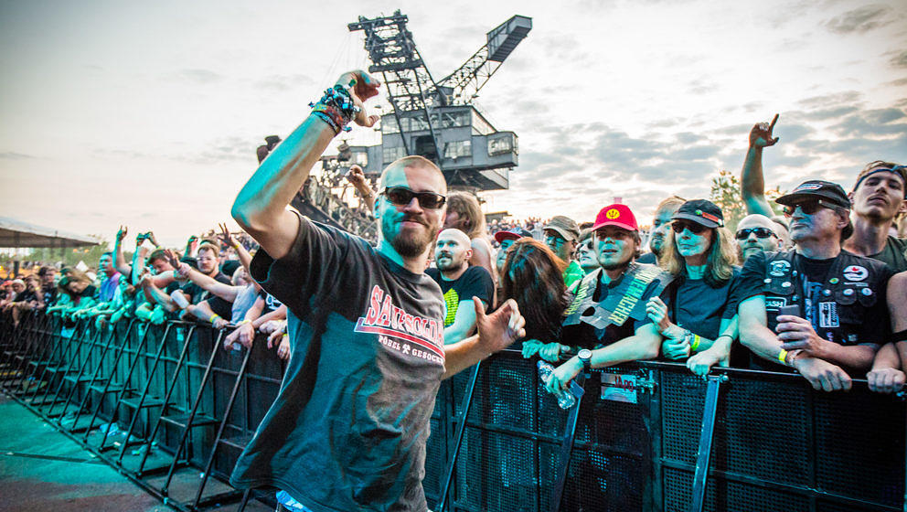 Impressionen @ WFF 2018-6899