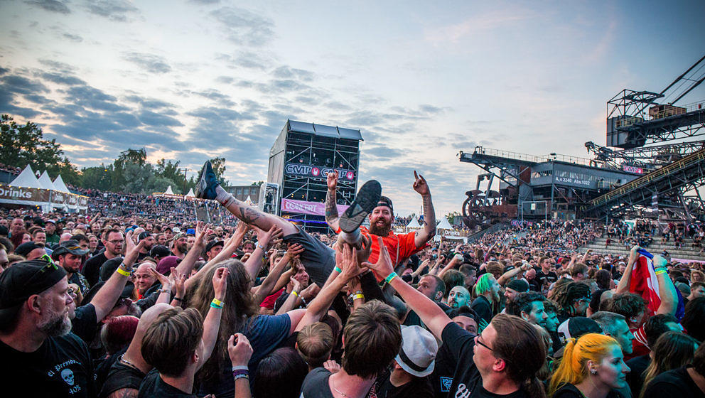 Impressionen @ WFF 2018-6925