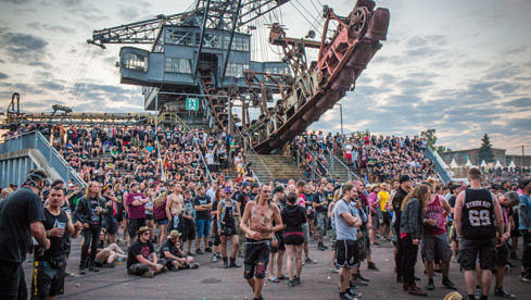 Impressionen @ WFF 2018-6932