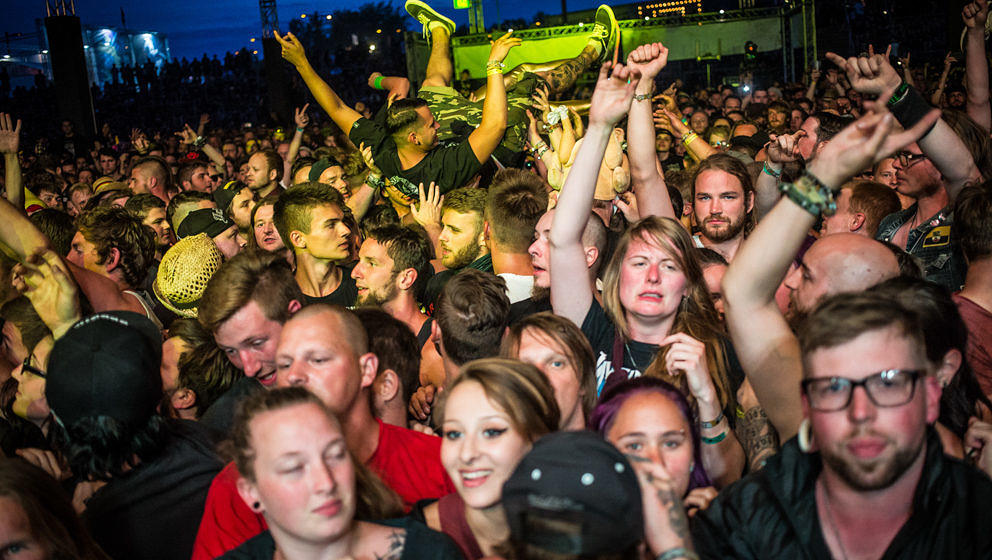 Impressionen @ WFF 2018-7441