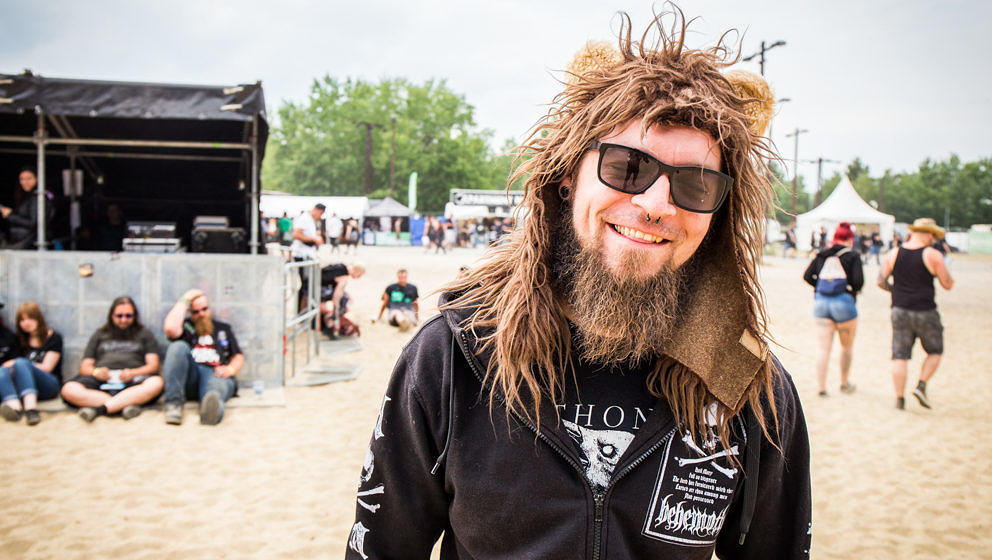 Impressionen @ WFF 2018-7736