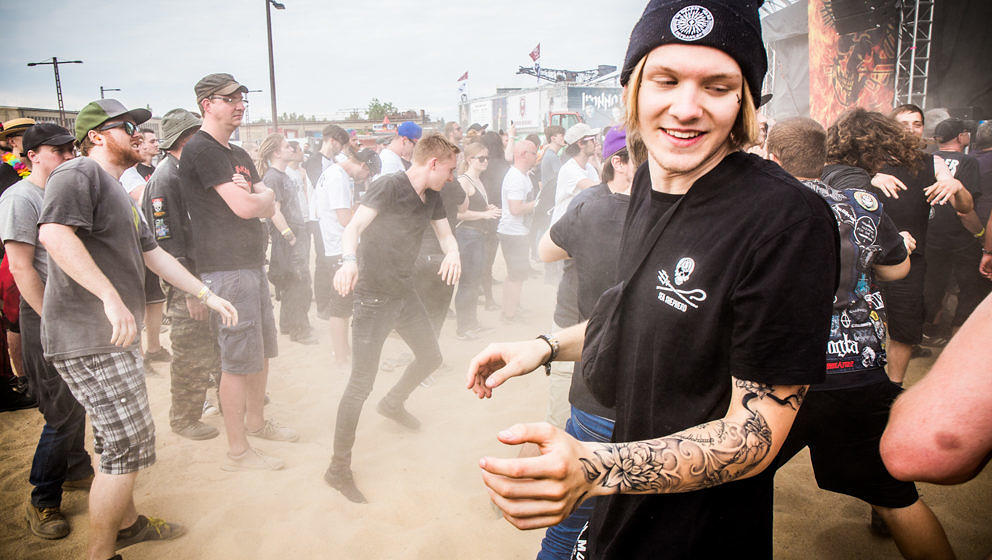 Impressionen @ WFF 2018-8253