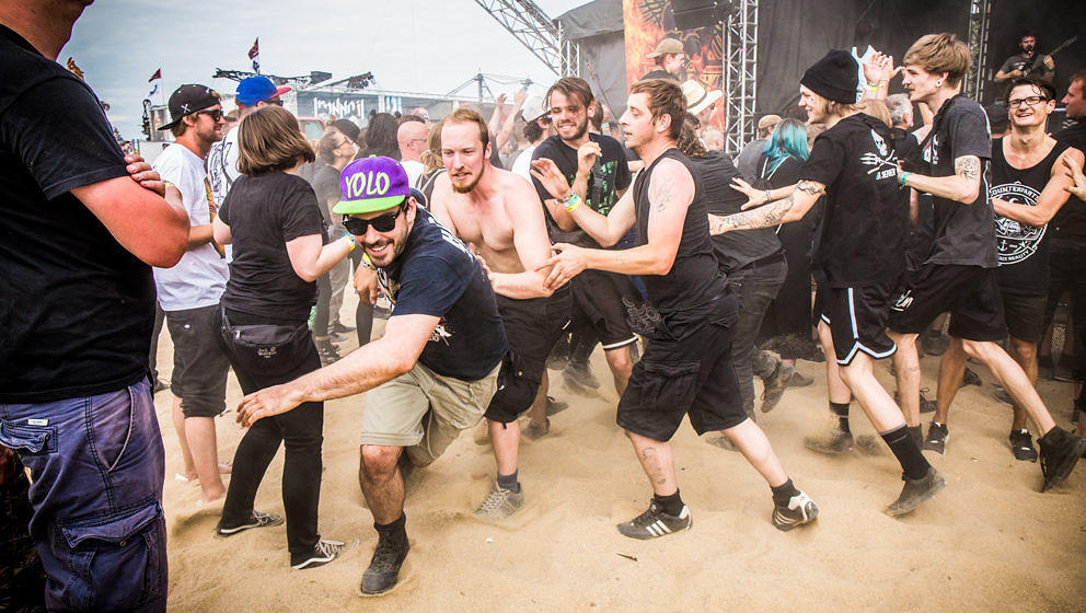 Impressionen @ WFF 2018-8257