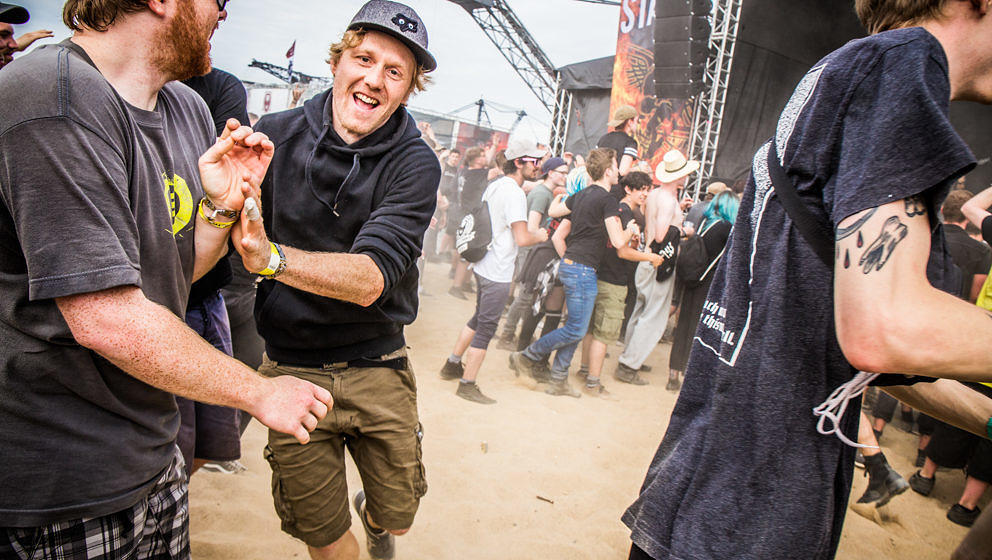 Impressionen @ WFF 2018-8261