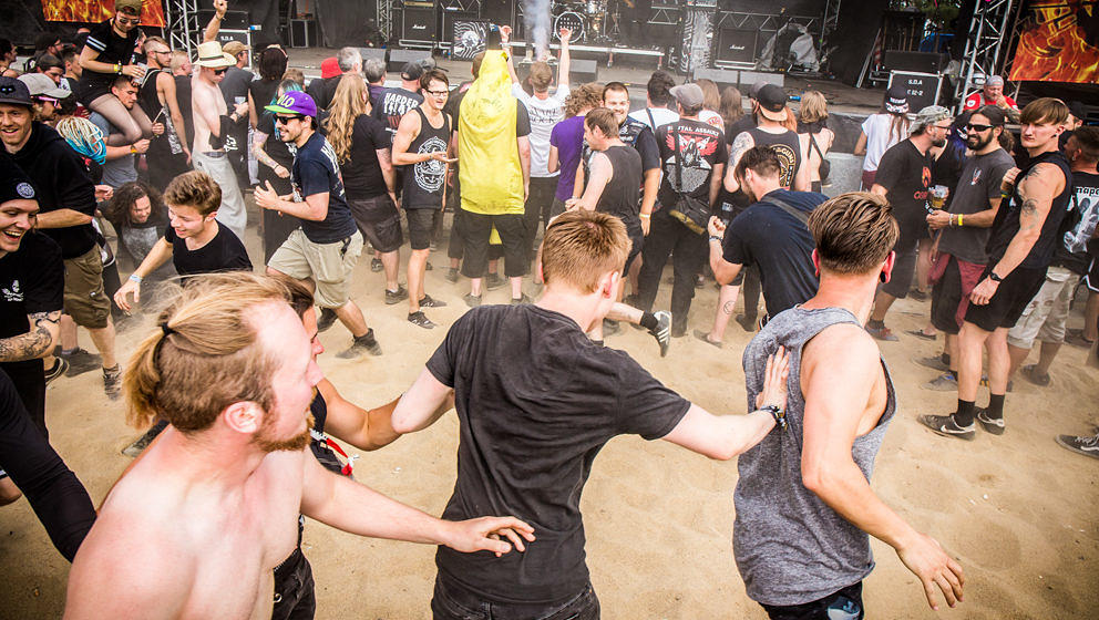 Impressionen @ WFF 2018-8270